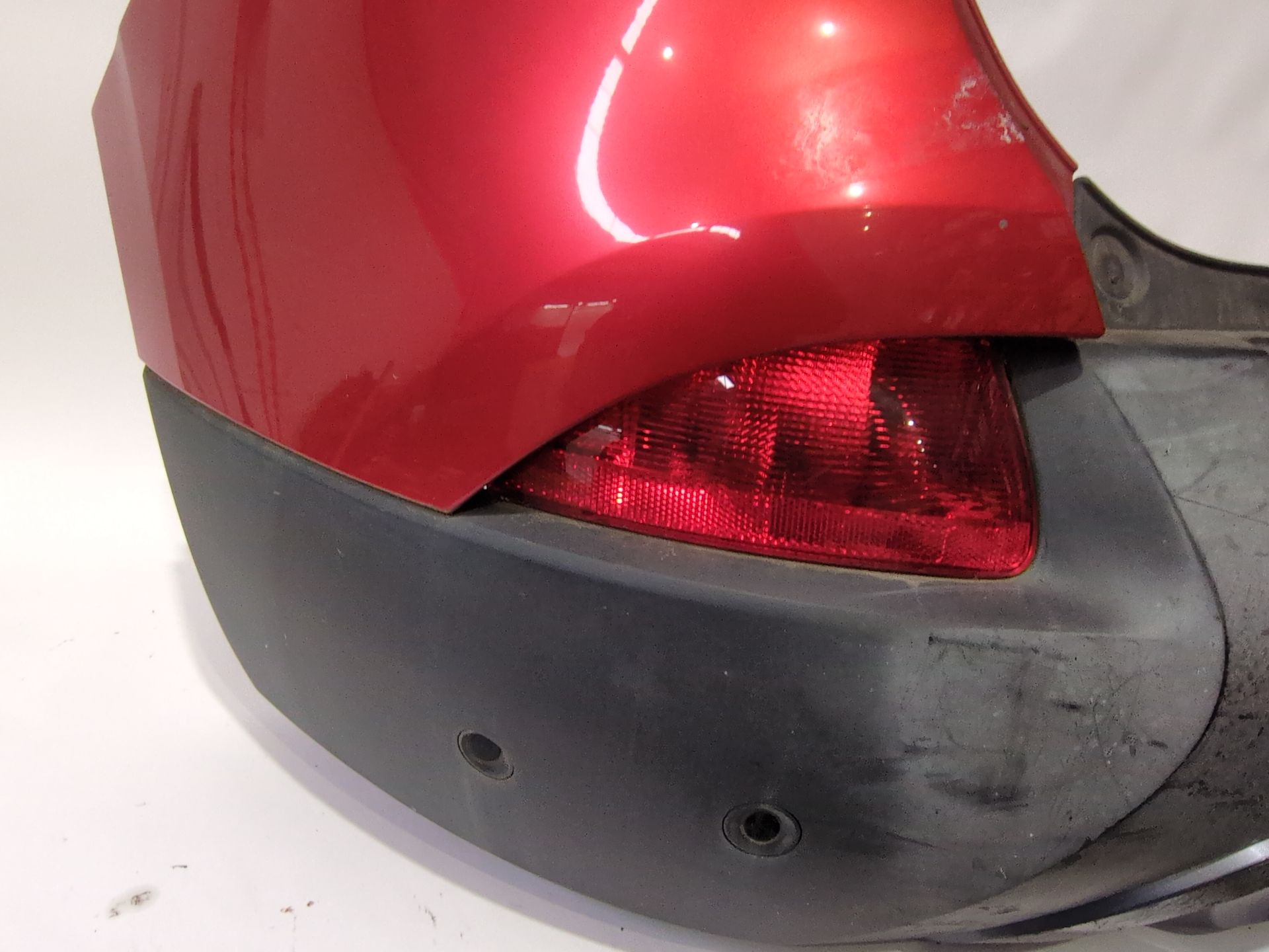 paragolpes_trasero_850b20178r_renault_kadjar_ha_hl_1_5_dci_110_hla3