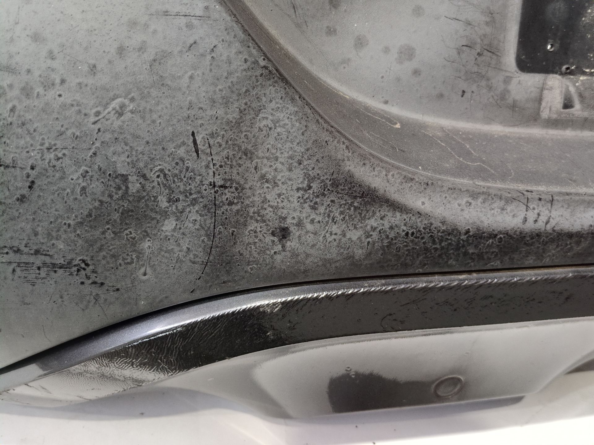 paragolpes_trasero_850b20178r_renault_kadjar_ha_hl_1_5_dci_110_hla3