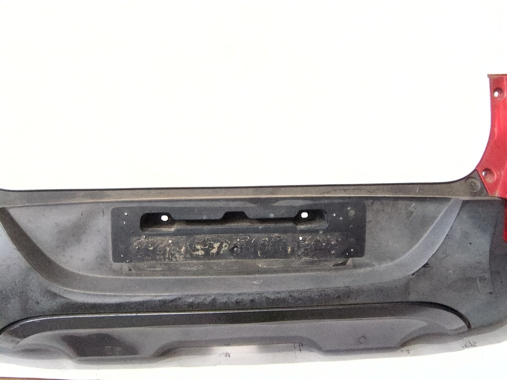 paragolpes_trasero_850b20178r_renault_kadjar_ha_hl_1_5_dci_110_hla3