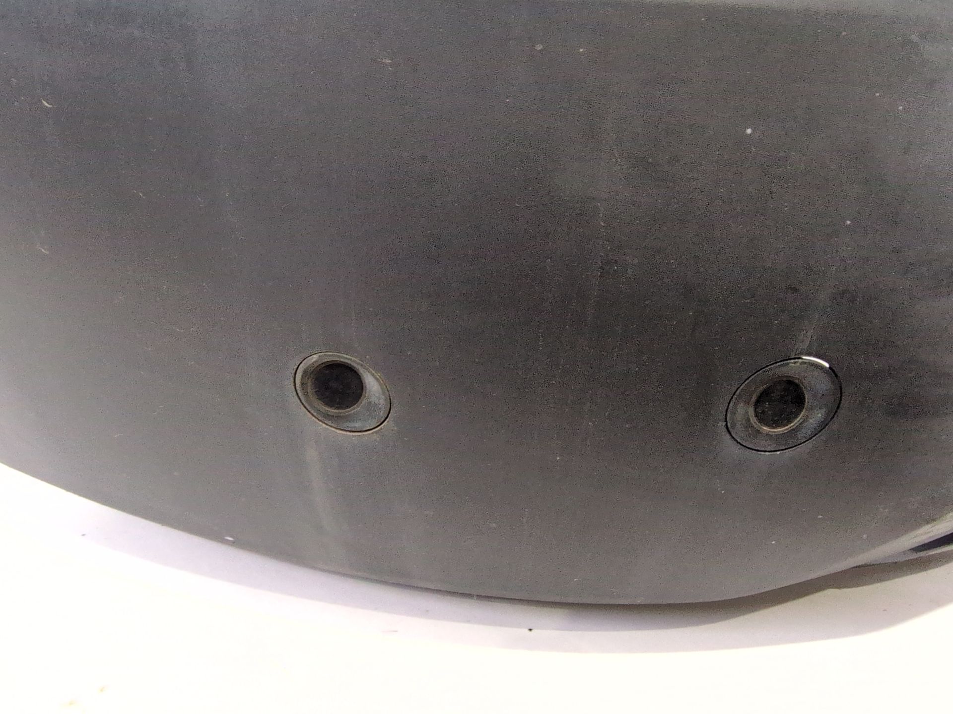 paragolpes_trasero_850b20178r_renault_kadjar_ha_hl_1_5_dci_110_hla3