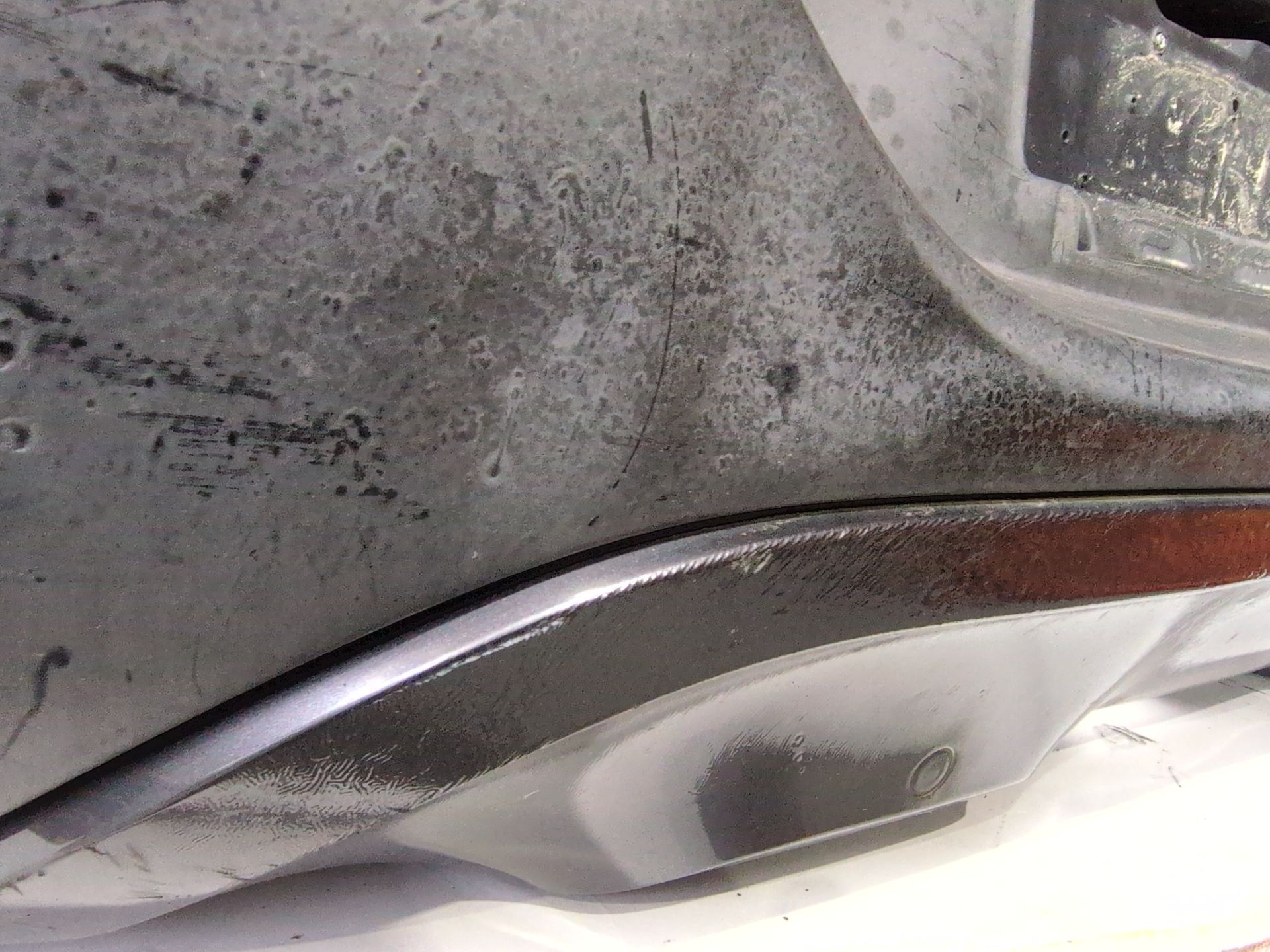 paragolpes_trasero_850b20178r_renault_kadjar_ha_hl_1_5_dci_110_hla3