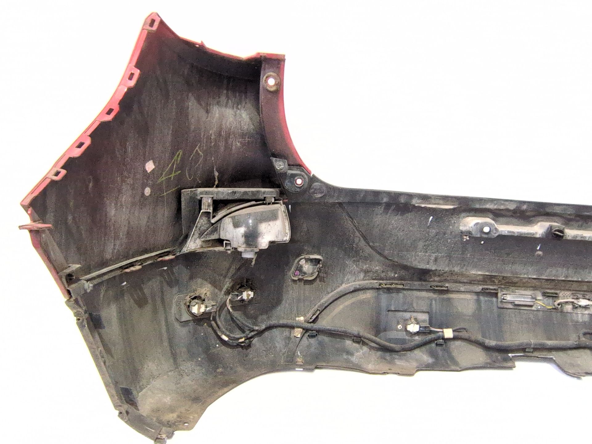 paragolpes_trasero_850b20178r_renault_kadjar_ha_hl_1_5_dci_110_hla3