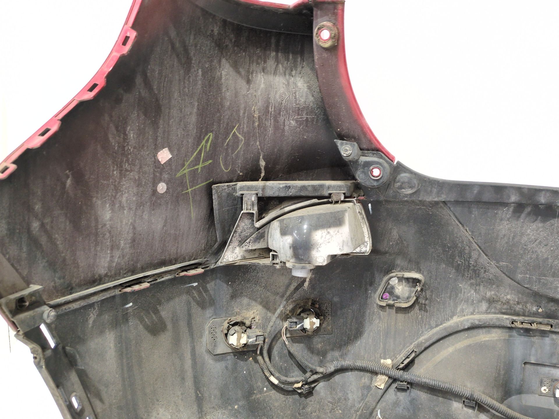 paragolpes_trasero_850b20178r_renault_kadjar_ha_hl_1_5_dci_110_hla3