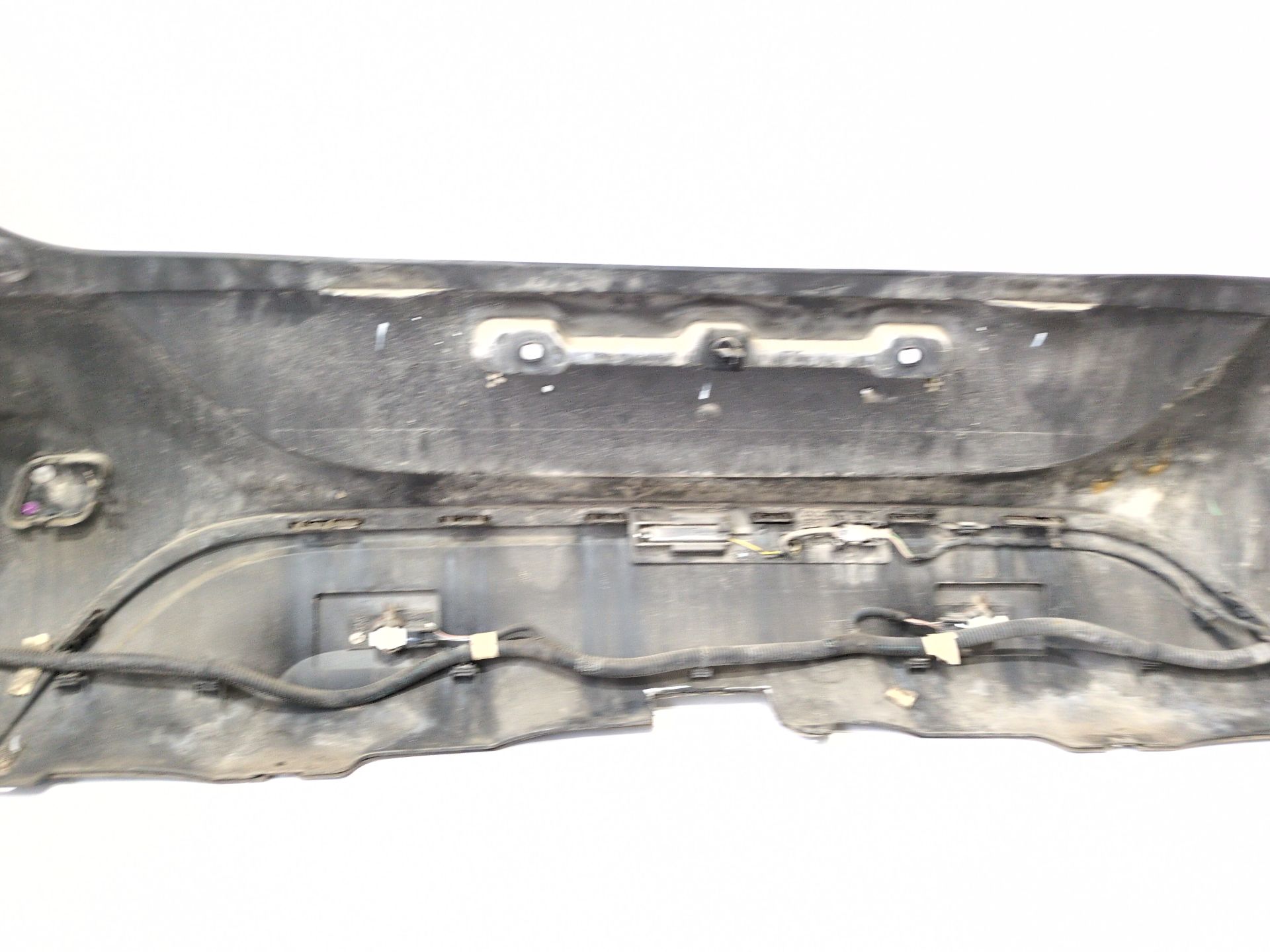 paragolpes_trasero_850b20178r_renault_kadjar_ha_hl_1_5_dci_110_hla3