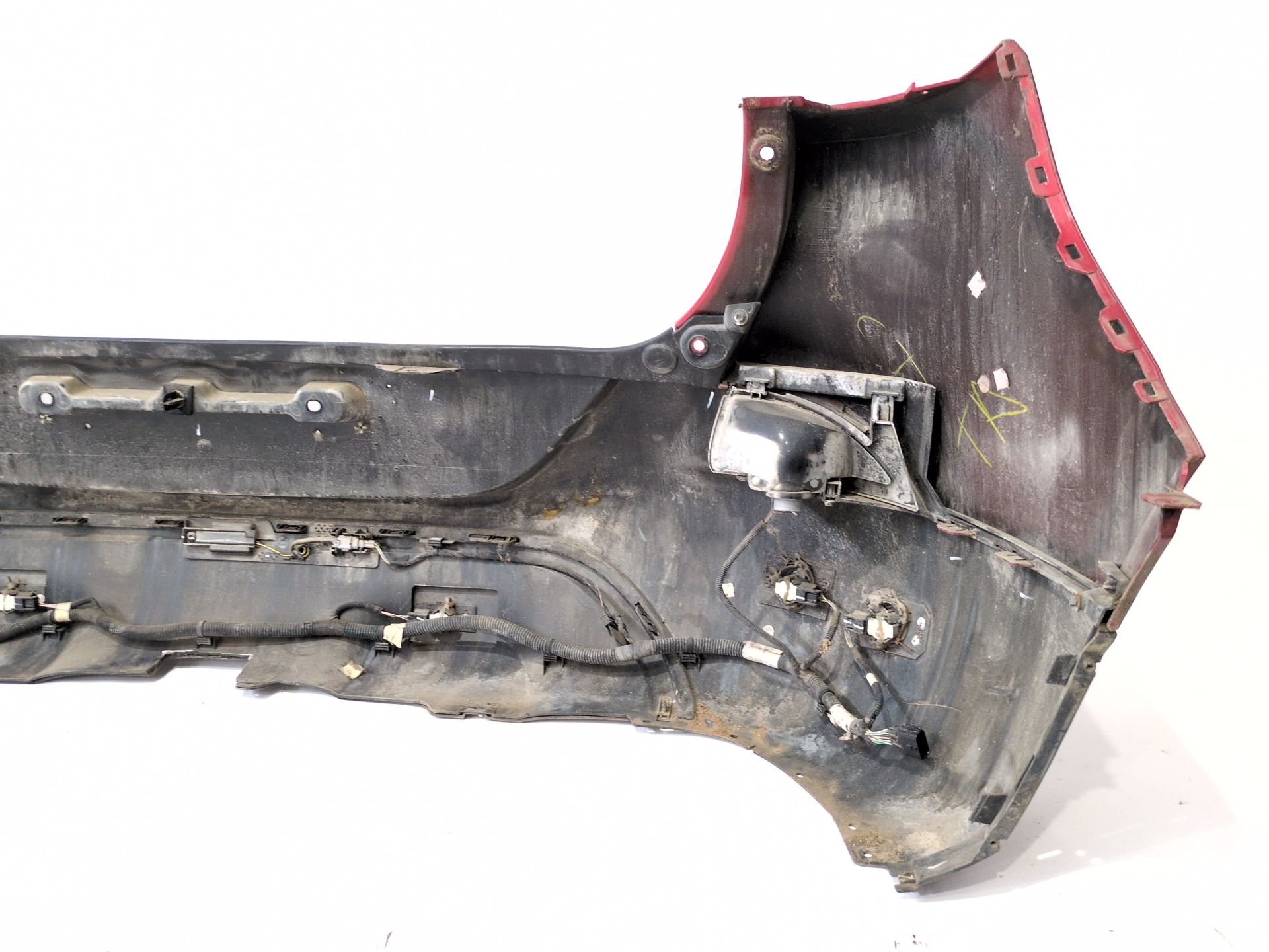 paragolpes_trasero_850b20178r_renault_kadjar_ha_hl_1_5_dci_110_hla3