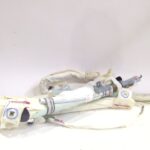 airbag_cortina_delantero_derecho_150826240055_renault_kadjar_ha_hl_1_5_dci_110_hla3