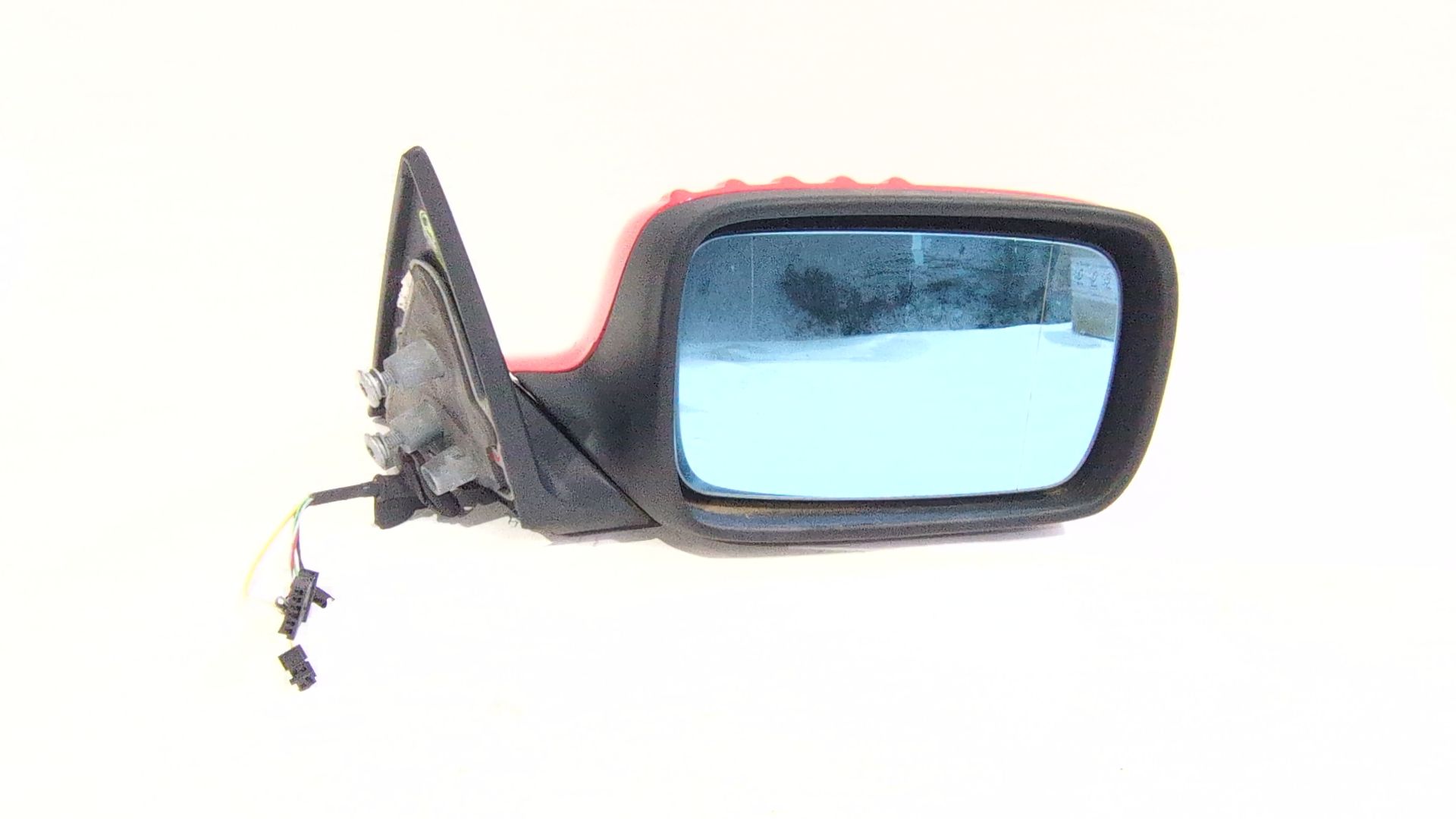 retrovisor_derecho_electrico_51168247120_bmw_e46_coupe_al_de