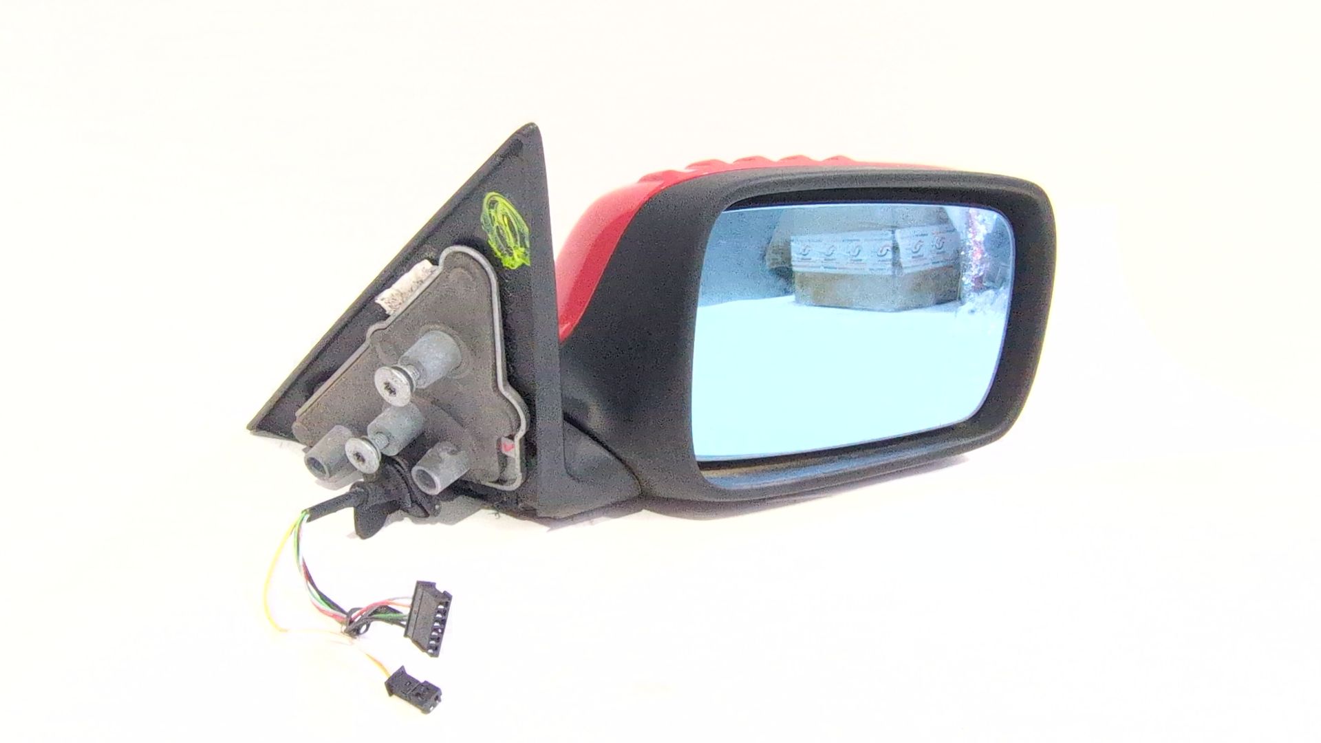 retrovisor_derecho_electrico_51168247120_bmw_e46_coupe_al_de