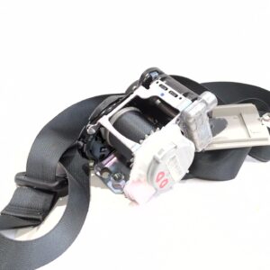 cinturon_seguridad_delantero_derecho_868842095r_renault_kadjar_ha_hl_1_5_dci_110_hla3