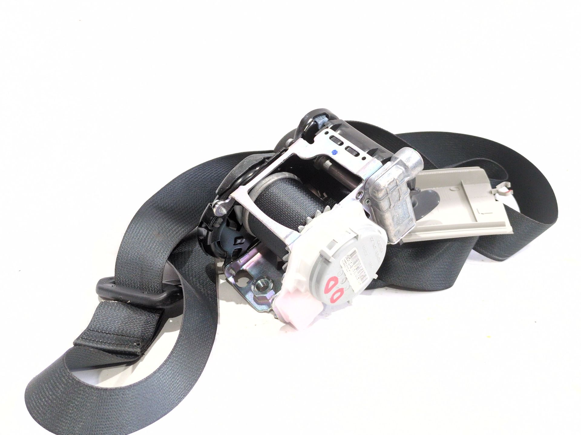 cinturon_seguridad_delantero_derecho_868842095r_renault_kadjar_ha_hl_1_5_dci_110_hla3