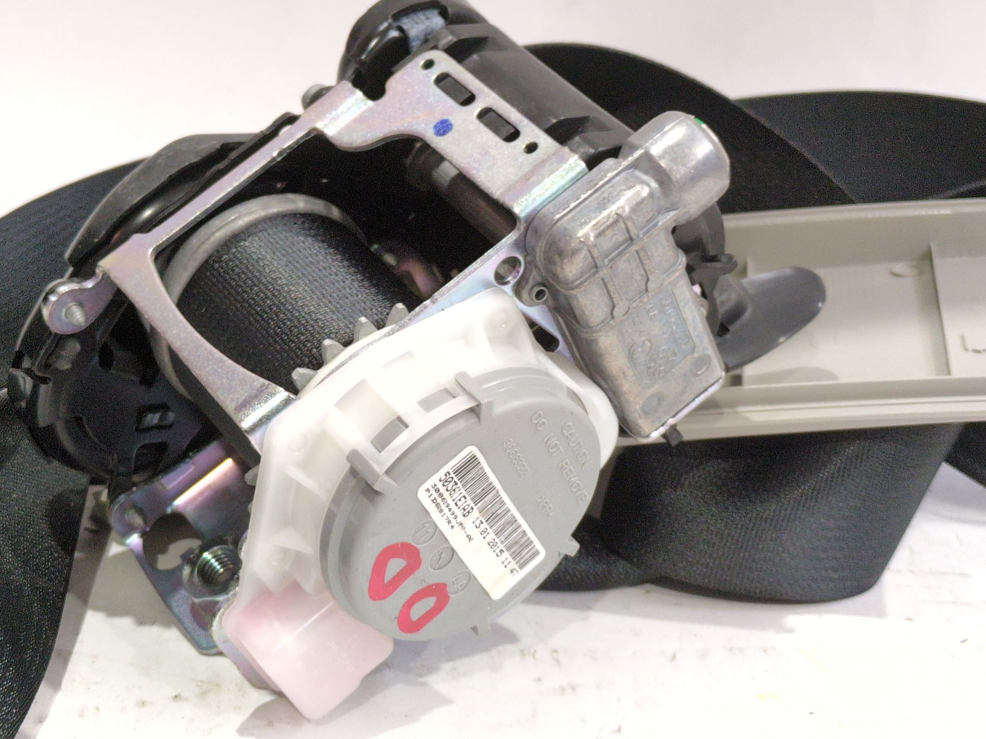 cinturon_seguridad_delantero_derecho_868842095r_renault_kadjar_ha_hl_1_5_dci_110_hla3