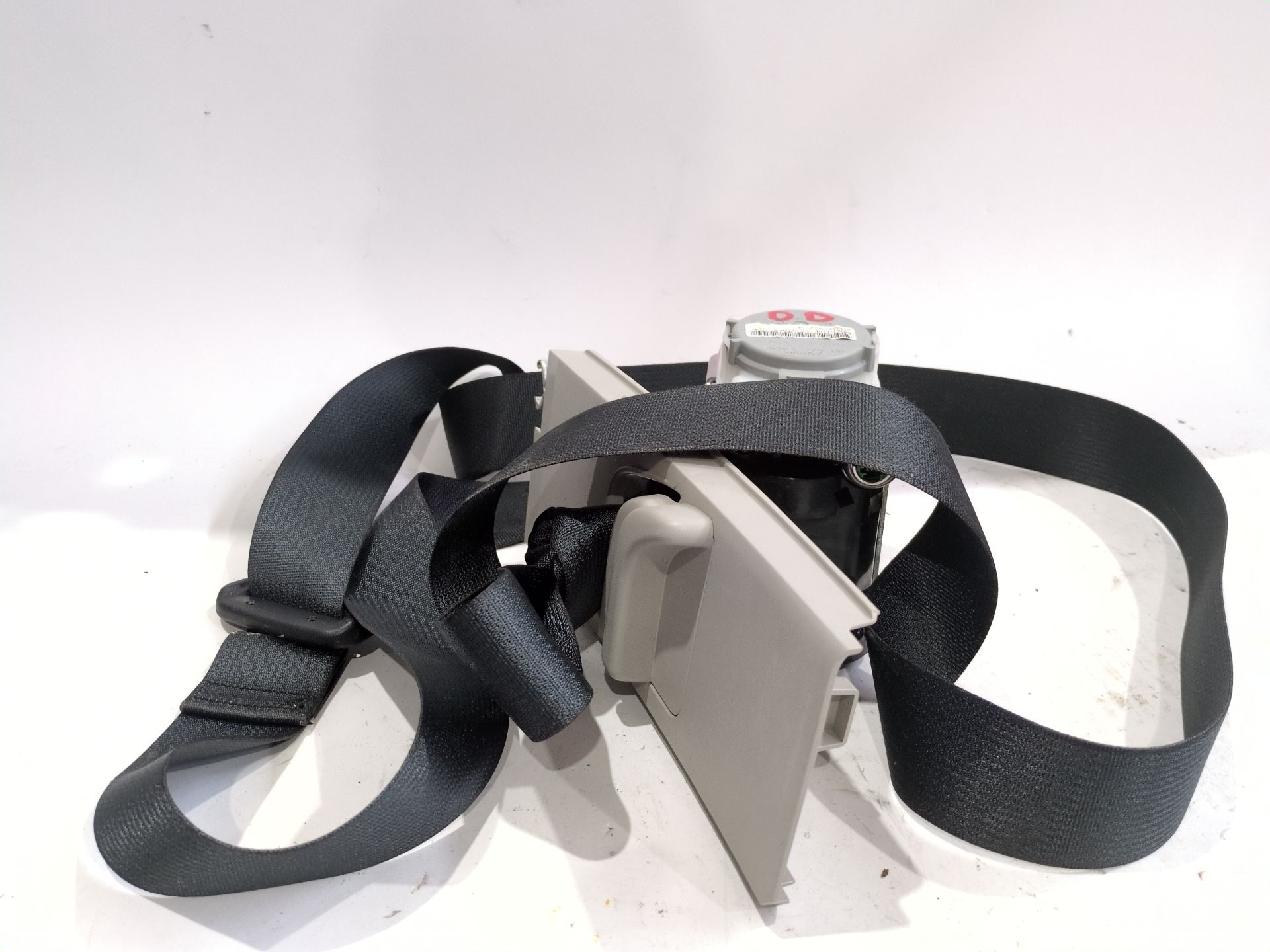 cinturon_seguridad_delantero_derecho_868842095r_renault_kadjar_ha_hl_1_5_dci_110_hla3