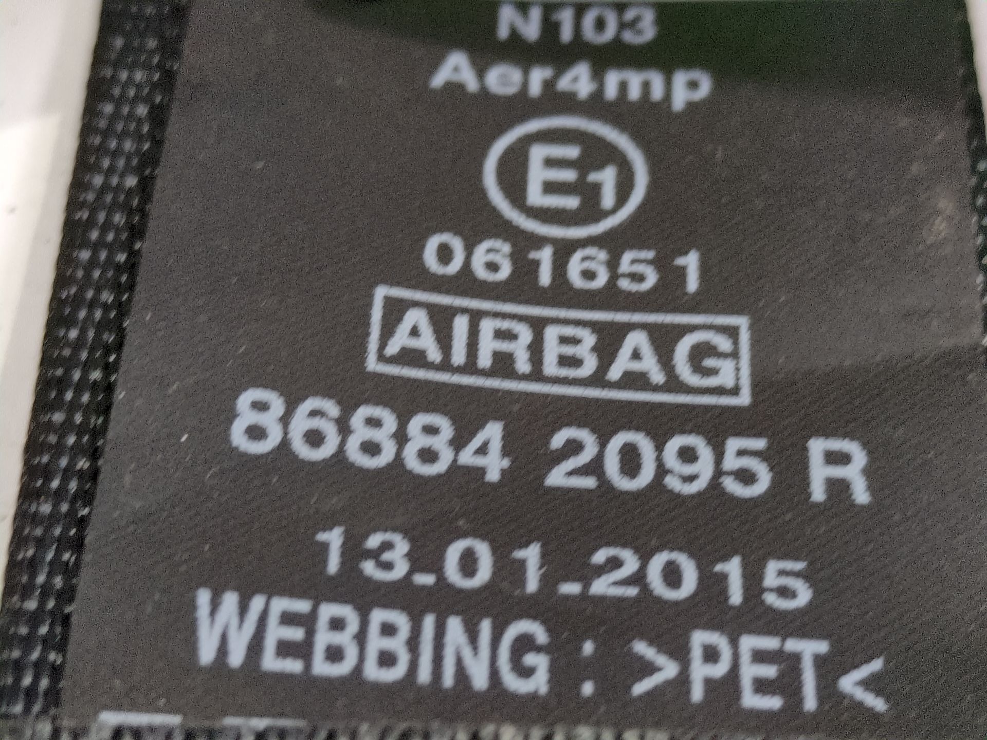 cinturon_seguridad_delantero_derecho_868842095r_renault_kadjar_ha_hl_1_5_dci_110_hla3