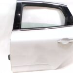puerta_trasera_izquierda_821015974r_ice_white_bc_ov369_renault_talisman_lp_2_0_blue_dci_200_lpal