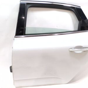 puerta_trasera_izquierda_821015974r_ice_white_bc_ov369_renault_talisman_lp_2_0_blue_dci_200_lpal