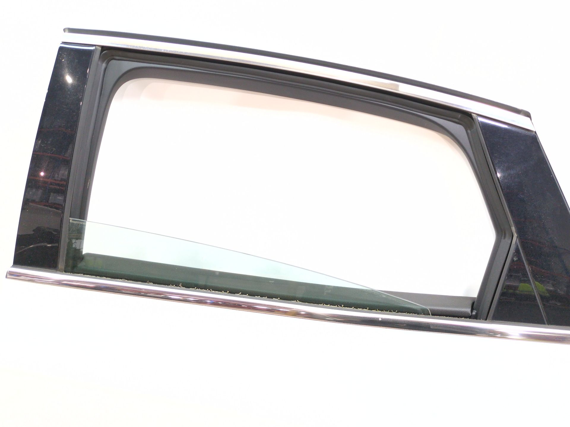 puerta_trasera_izquierda_821015974r_ice_white_bc_ov369_renault_talisman_lp_2_0_blue_dci_200_lpal