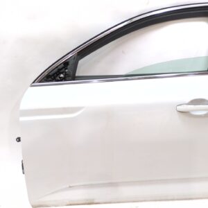 puerta_delantera_izquierda_801018159r_ice_white_bc_ov369_renault_talisman_lp_2_0_blue_dci_200_lpal