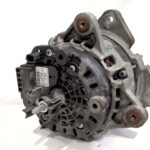 alternador_231004ea0a_renault_kadjar_ha_hl_1_5_dci_110_hla3