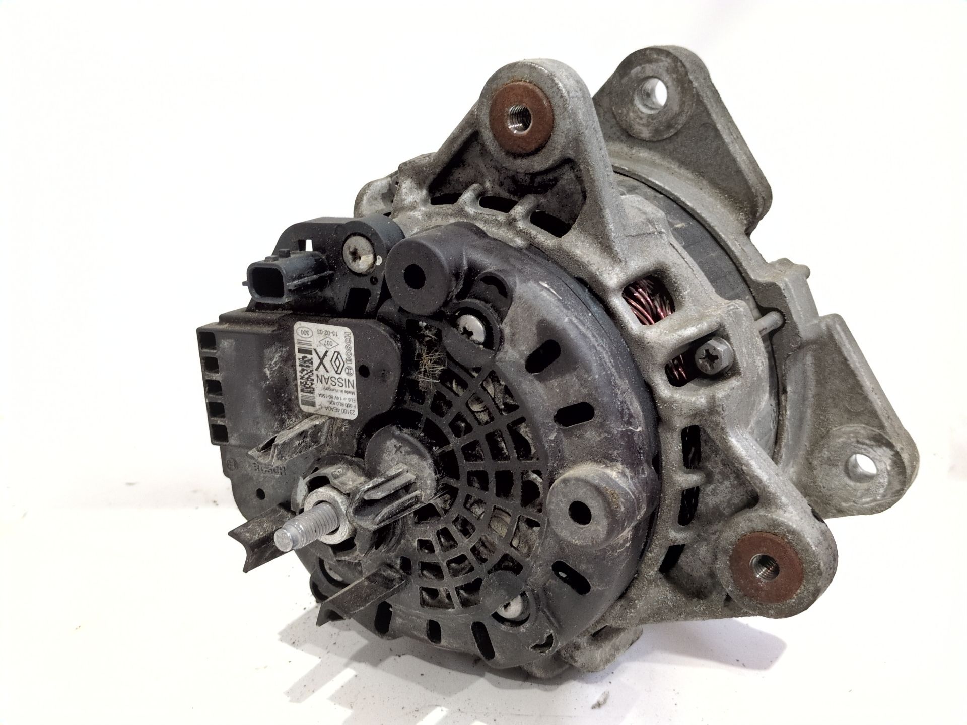 alternador_231004ea0a_renault_kadjar_ha_hl_1_5_dci_110_hla3