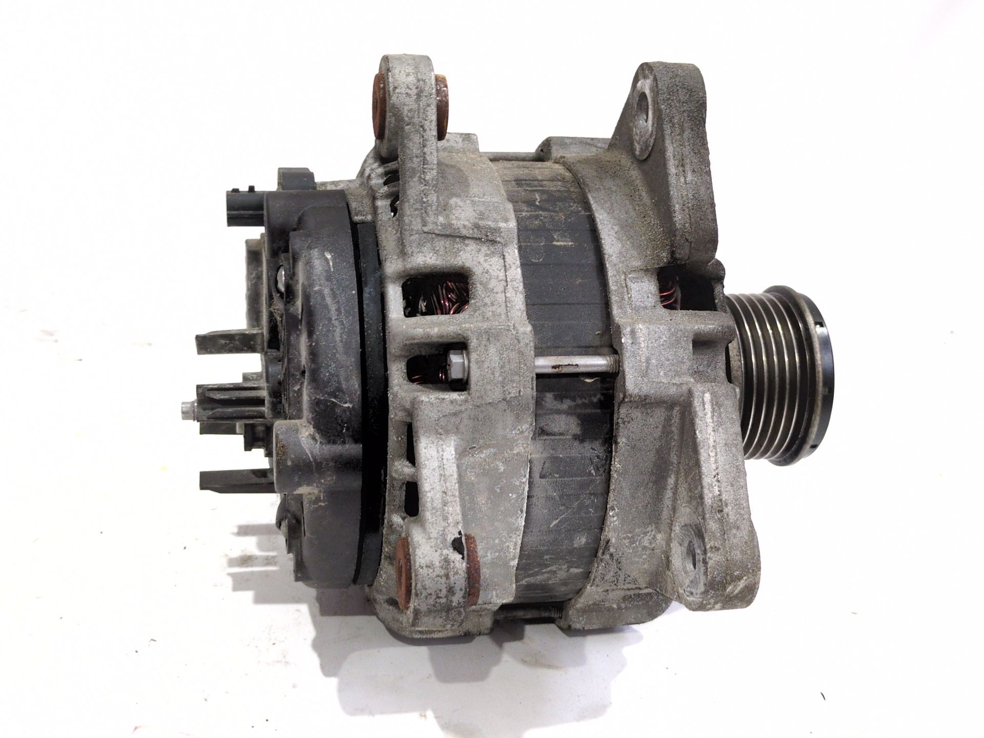alternador_231004ea0a_renault_kadjar_ha_hl_1_5_dci_110_hla3