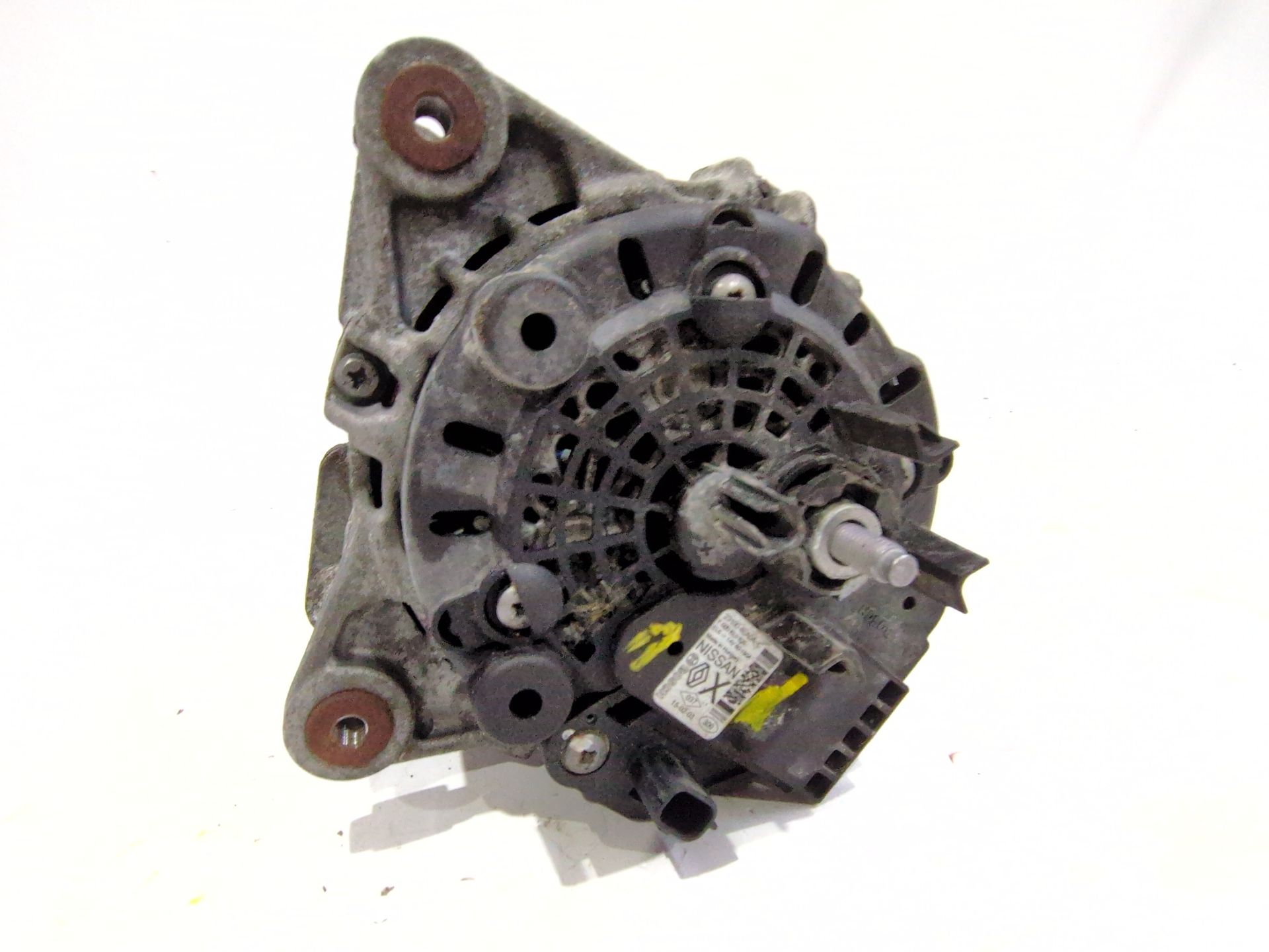 alternador_231004ea0a_renault_kadjar_ha_hl_1_5_dci_110_hla3