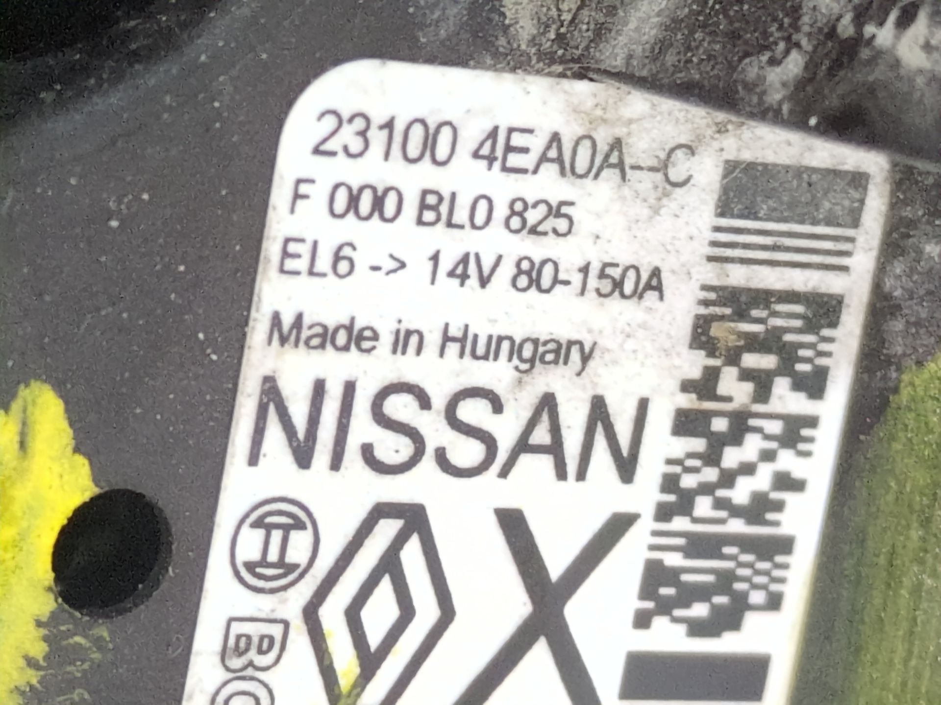 alternador_231004ea0a_renault_kadjar_ha_hl_1_5_dci_110_hla3