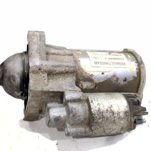 motor_arranque_233004868r_renault_kadjar_ha_hl_1_5_dci_110_hla3