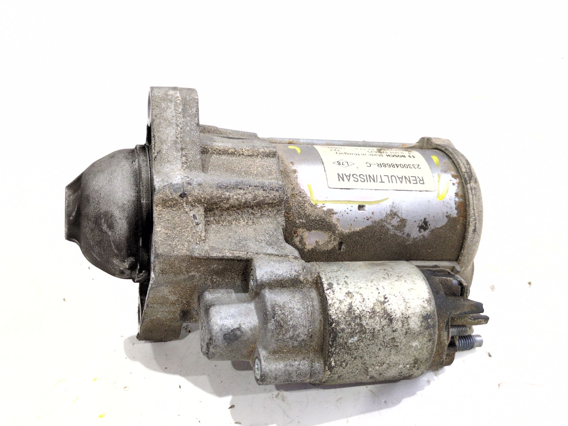 motor_arranque_233004868r_renault_kadjar_ha_hl_1_5_dci_110_hla3