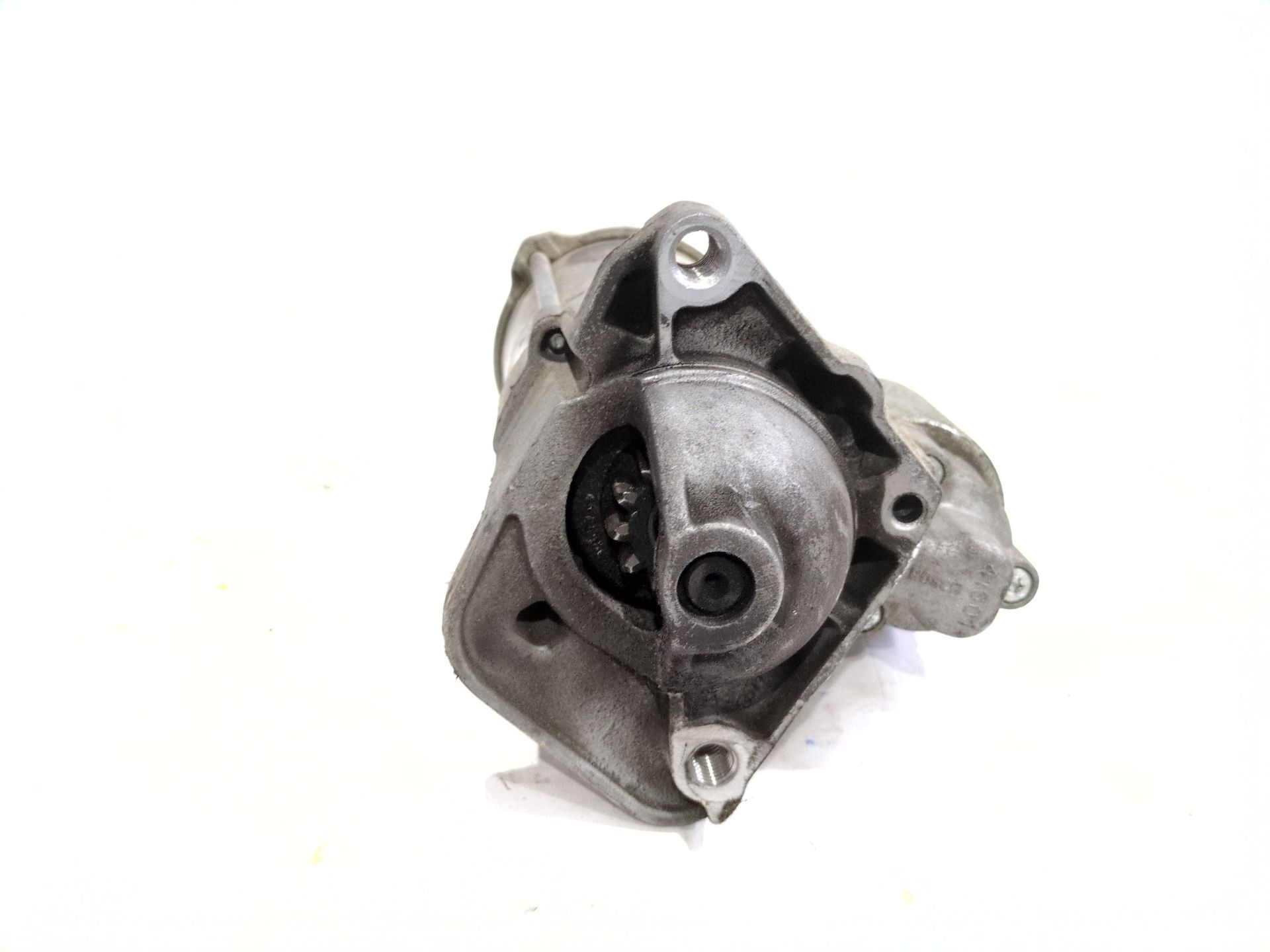 motor_arranque_233004868r_renault_kadjar_ha_hl_1_5_dci_110_hla3