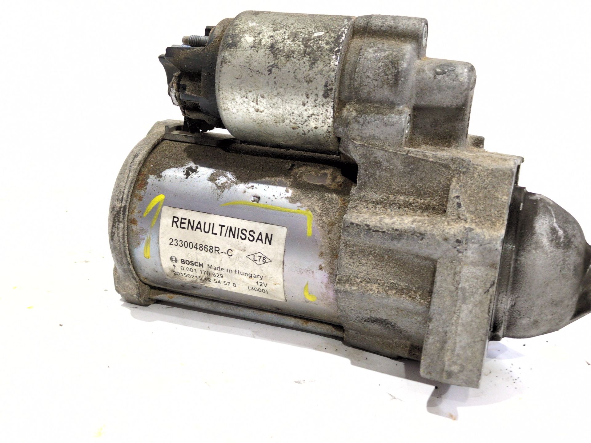 motor_arranque_233004868r_renault_kadjar_ha_hl_1_5_dci_110_hla3