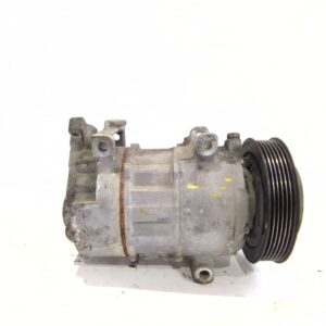 compresor_a_a_926004ea0a_renault_kadjar_ha_hl_1_5_dci_110_hla3
