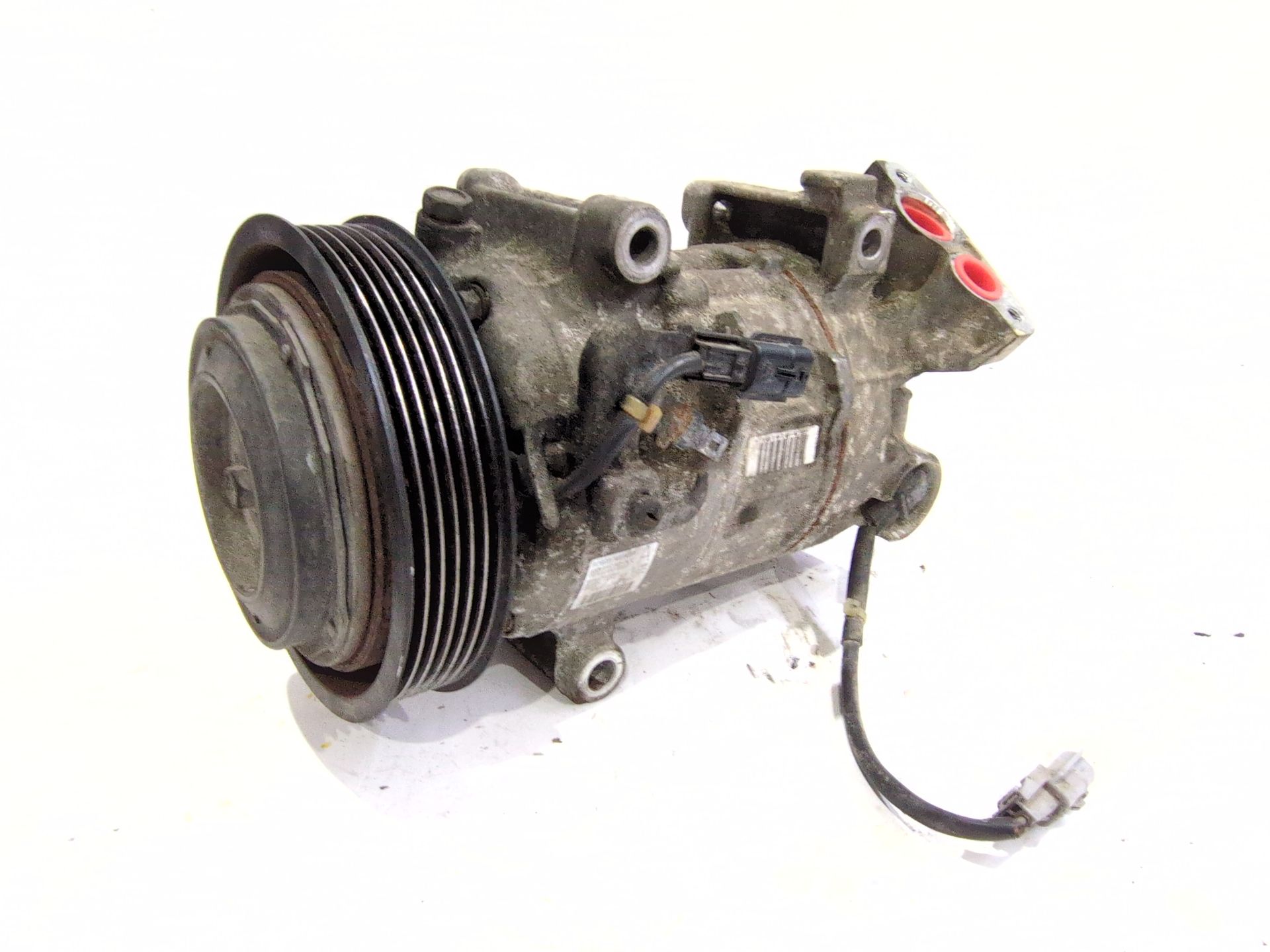 compresor_a_a_926004ea0a_renault_kadjar_ha_hl_1_5_dci_110_hla3