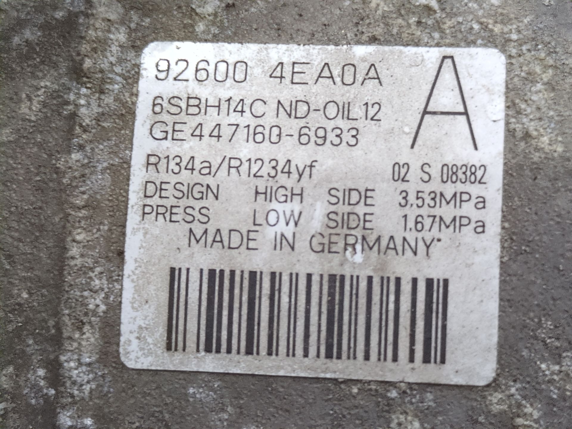 compresor_a_a_926004ea0a_renault_kadjar_ha_hl_1_5_dci_110_hla3