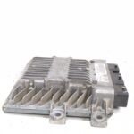 centralita_motor_uce_9660300280_citr_n_c3_i_fc_fn_1_4_hdi