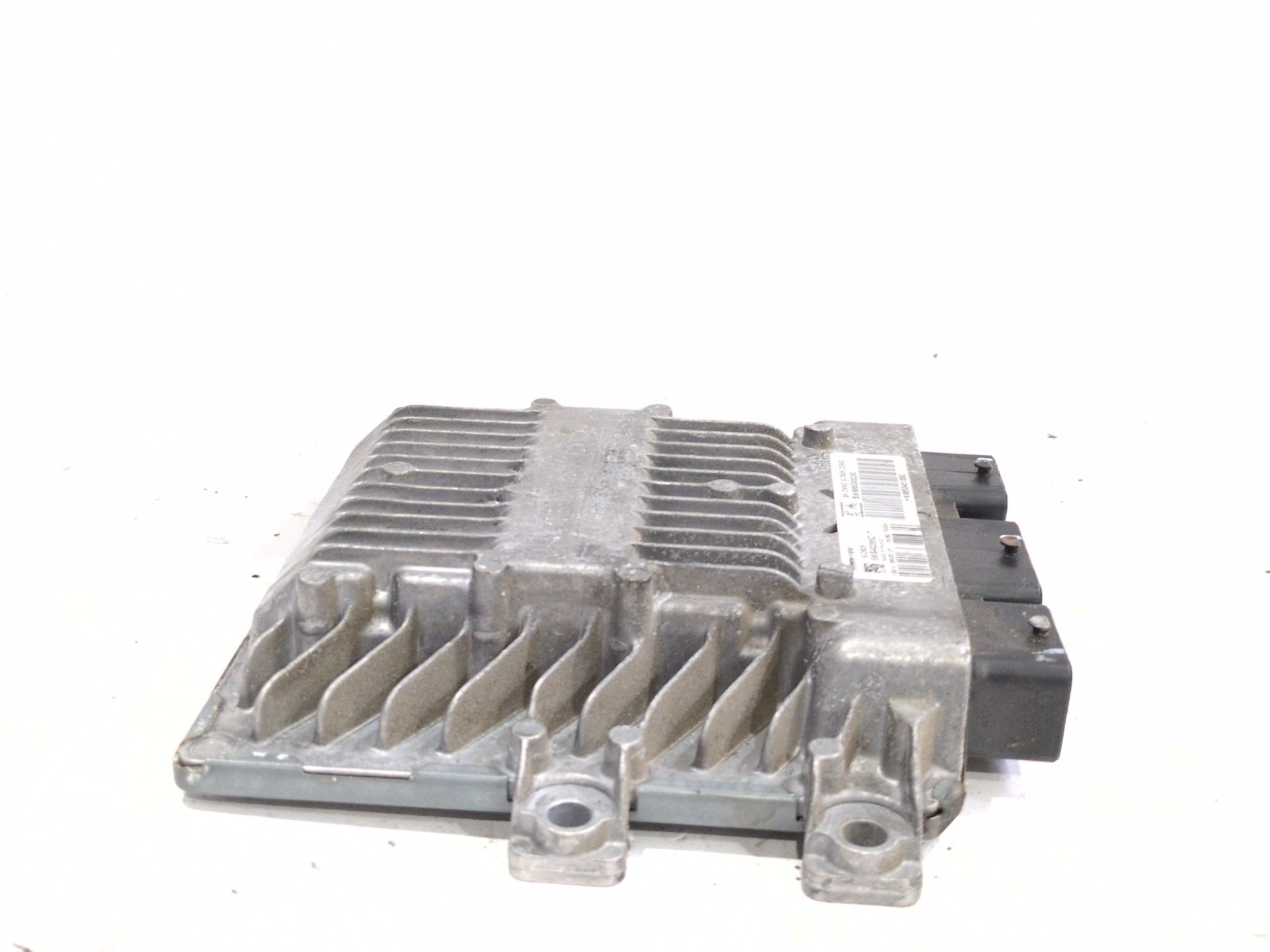 centralita_motor_uce_9660300280_citr_n_c3_i_fc_fn_1_4_hdi