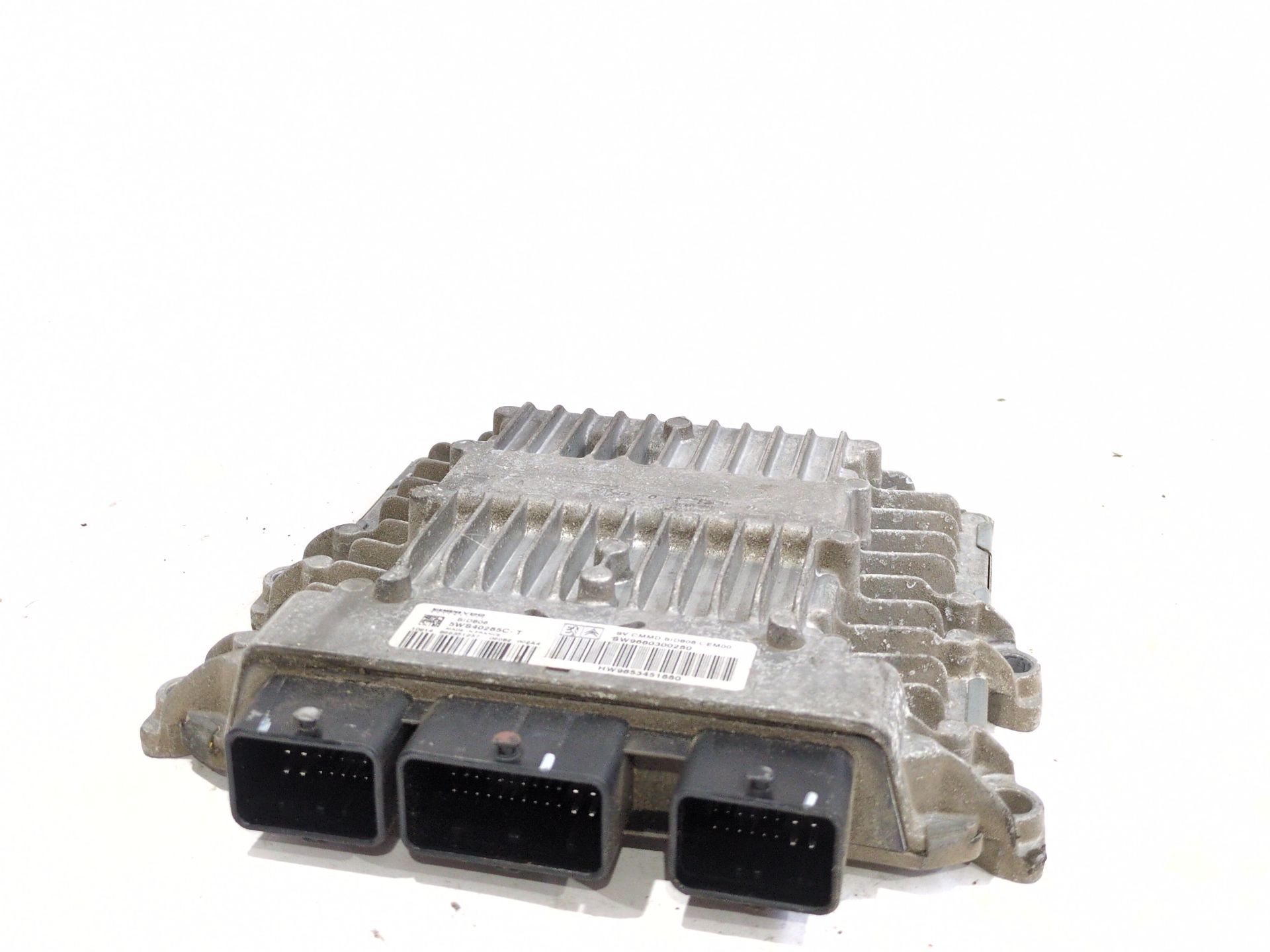 centralita_motor_uce_9660300280_citr_n_c3_i_fc_fn_1_4_hdi