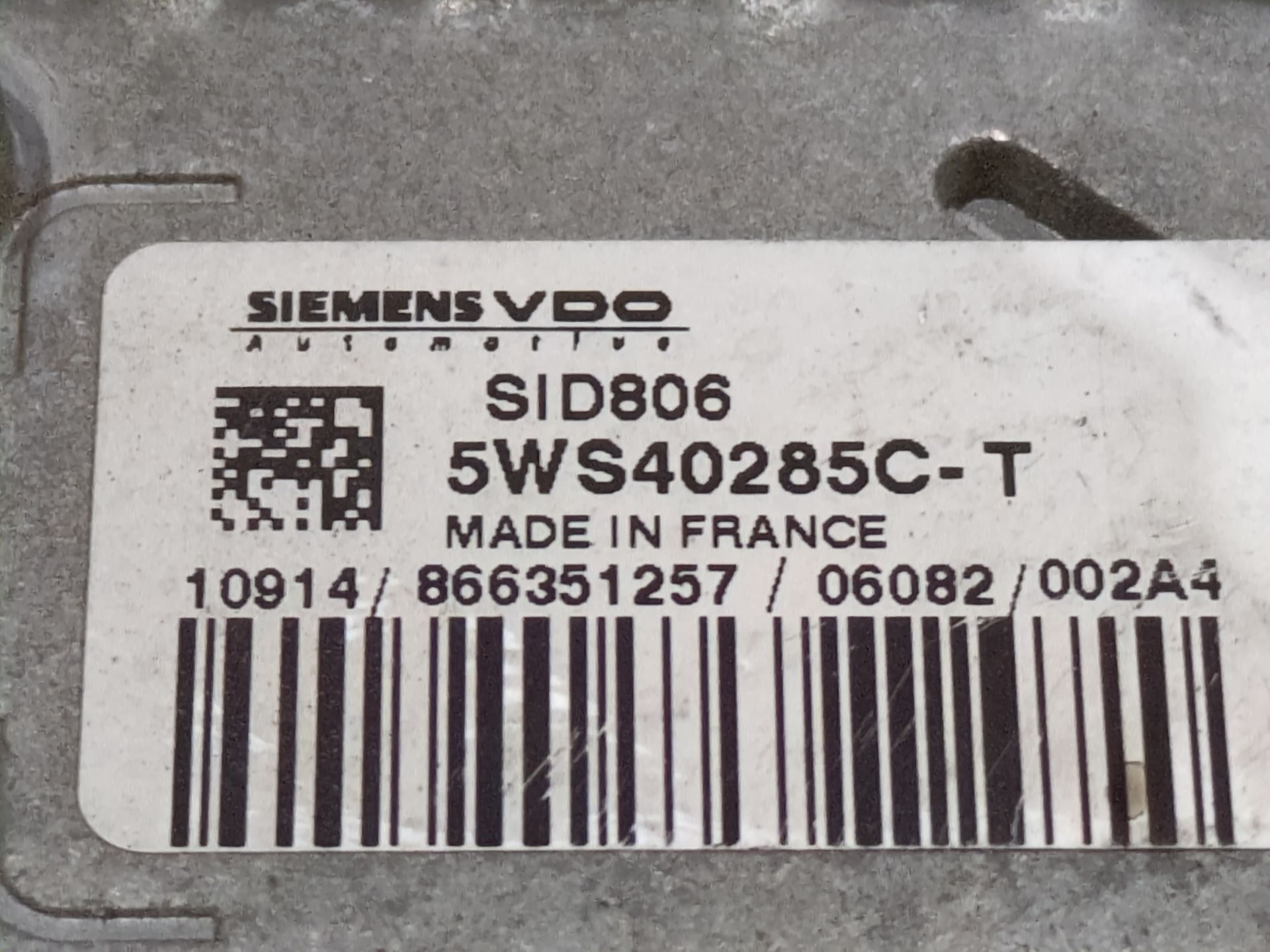 centralita_motor_uce_9660300280_citr_n_c3_i_fc_fn_1_4_hdi