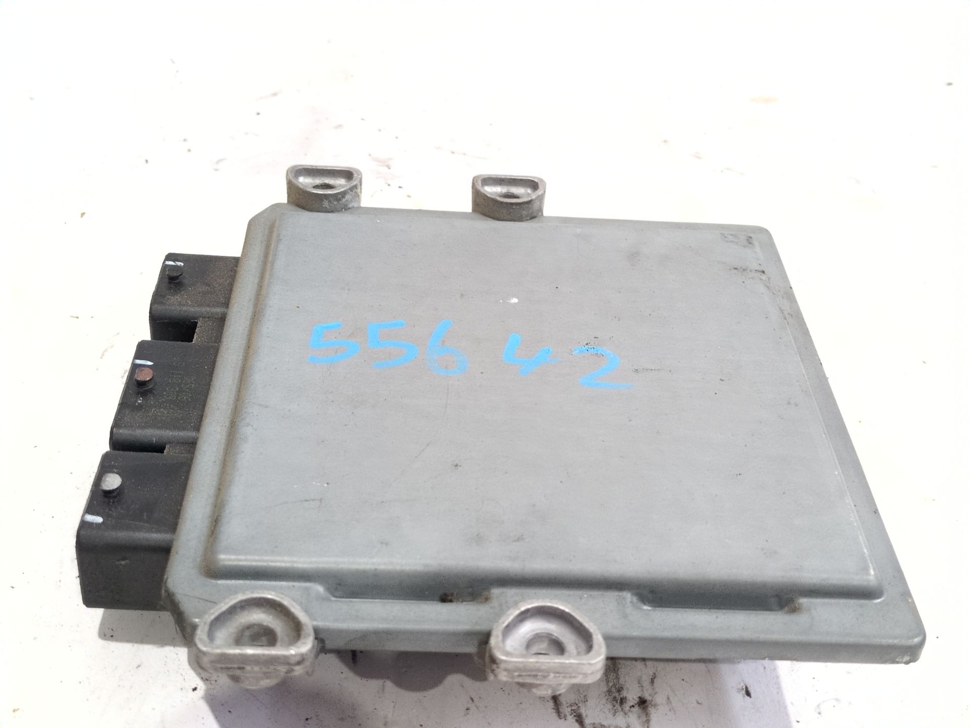 centralita_motor_uce_9660300280_citr_n_c3_i_fc_fn_1_4_hdi