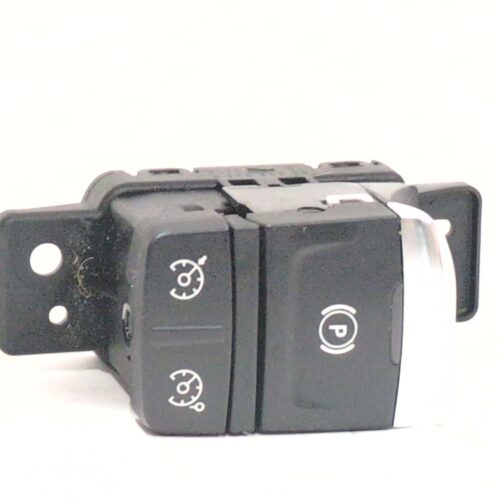 BOTON FRENO MANO RENAULT KADJAR (HA_ HL_) 1.5 DCI 110 (HLA3)