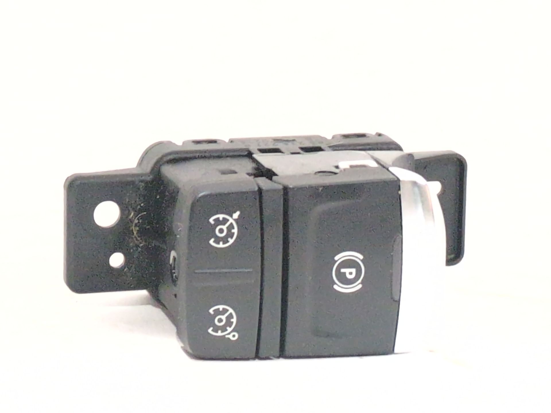 boton_freno_mano_363214222r_renault_kadjar_ha_hl_1_5_dci_110_hla3