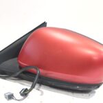 retrovisor_izquierdo_electrico_sin_referencia_renault_kadjar_ha_hl_1_5_dci_110_hla3