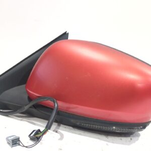 retrovisor_izquierdo_electrico_sin_referencia_renault_kadjar_ha_hl_1_5_dci_110_hla3