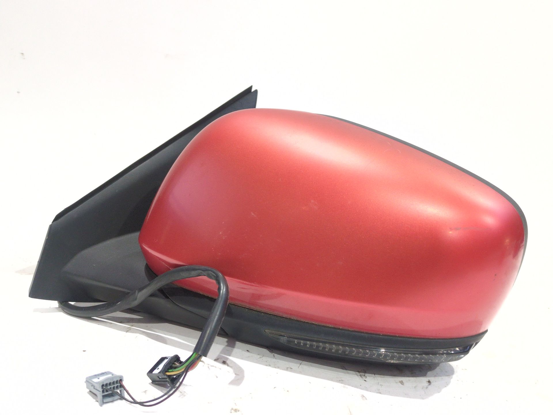 retrovisor_izquierdo_electrico_sin_referencia_renault_kadjar_ha_hl_1_5_dci_110_hla3