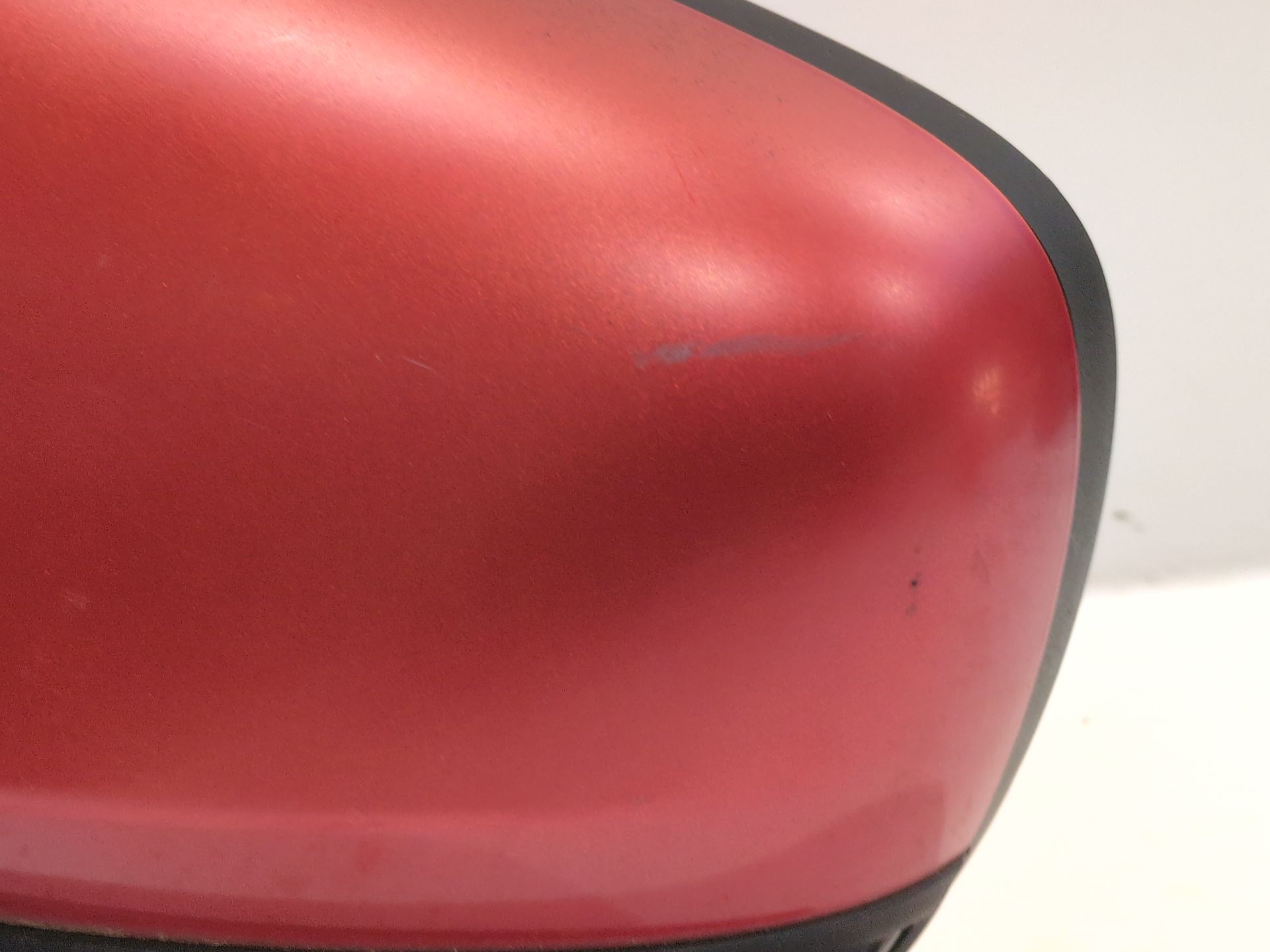 retrovisor_izquierdo_electrico_sin_referencia_renault_kadjar_ha_hl_1_5_dci_110_hla3