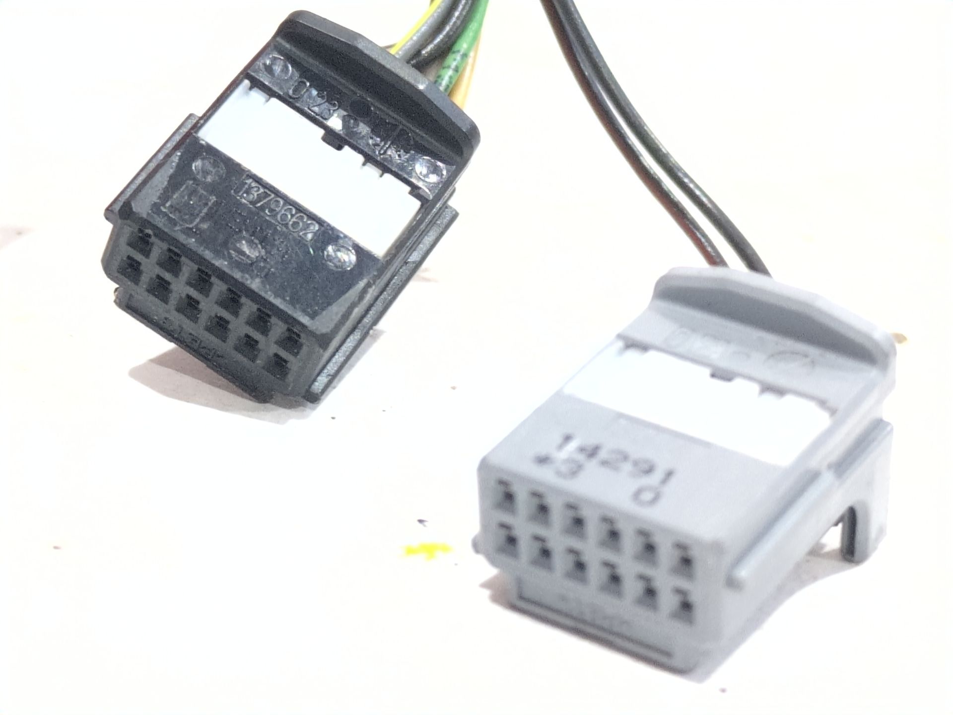 retrovisor_izquierdo_electrico_sin_referencia_renault_kadjar_ha_hl_1_5_dci_110_hla3