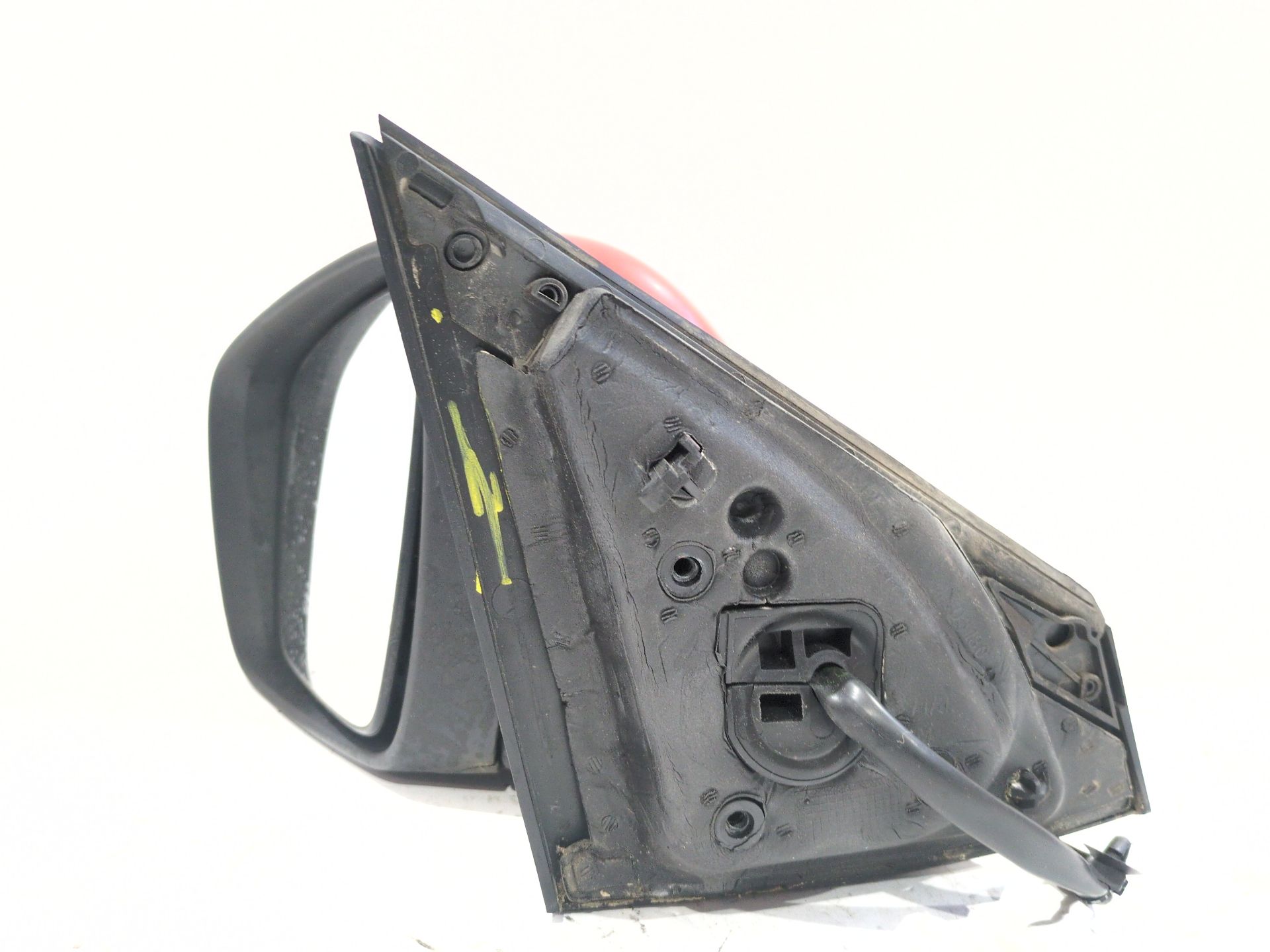 retrovisor_izquierdo_electrico_sin_referencia_renault_kadjar_ha_hl_1_5_dci_110_hla3