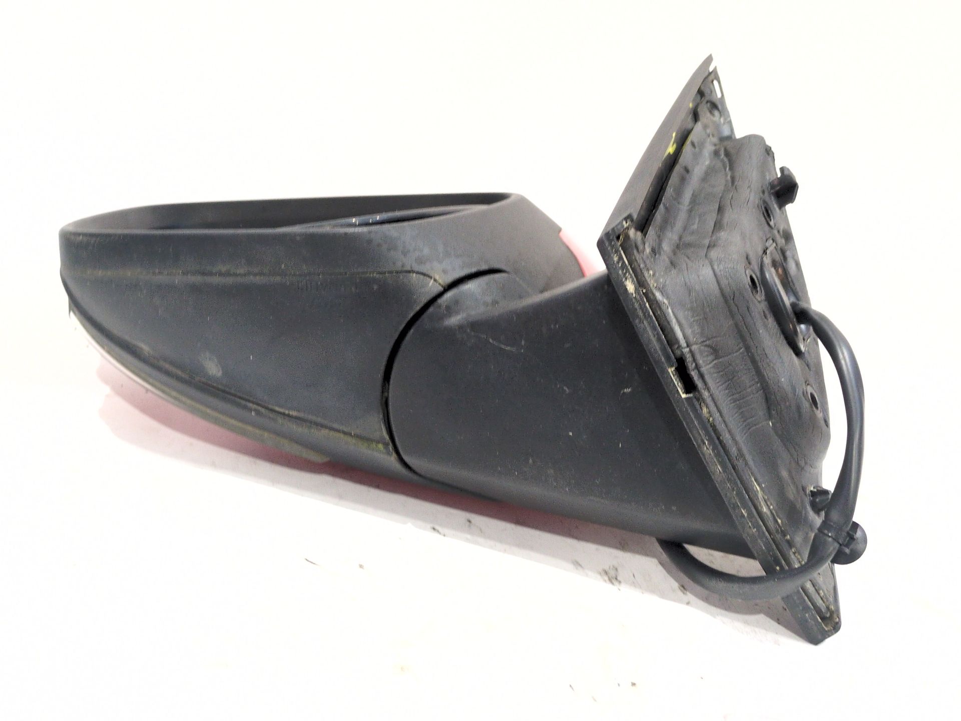 retrovisor_izquierdo_electrico_sin_referencia_renault_kadjar_ha_hl_1_5_dci_110_hla3