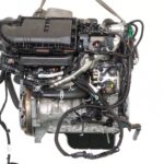 motor_completo_9h06_10jcaw_9hp_citr_n_berlingo_berlingo_first_furgoneta_monovolumen_m_1_6_hdi_92