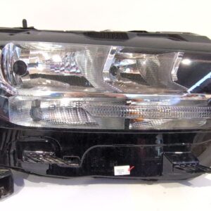 faro_derecho_9854067580_citr_n_berlingo_berlingo_first_furgoneta_monovolumen_m_1_6_hdi_92