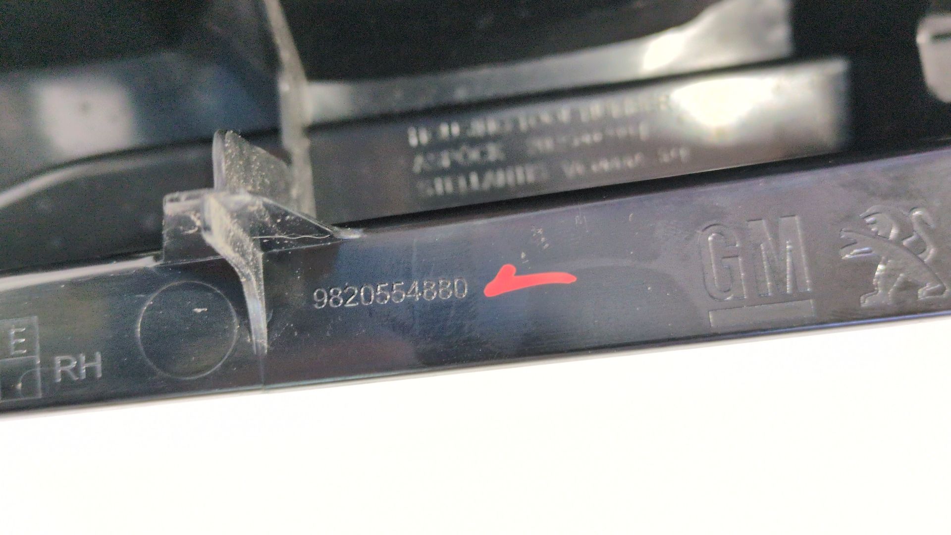 piloto_trasero_derecho_9820554880_citr_n_berlingo_berlingo_first_furgoneta_monovolumen_m_1_6_hdi_92